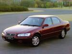 Toyota Camry 2000 года (ZA)